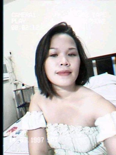 Artelyn  yangco, 29