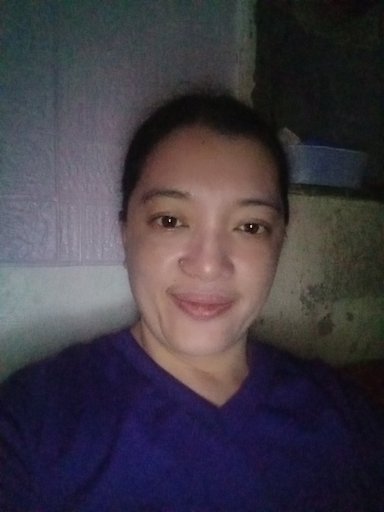 Emelia, 45
