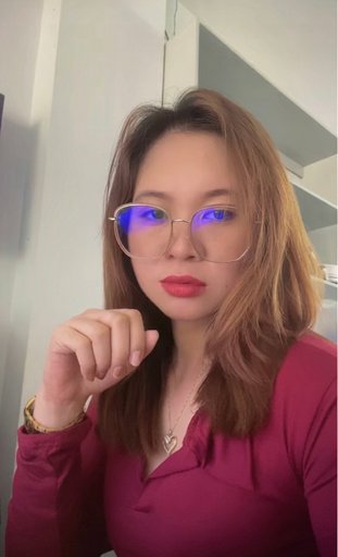 Luna, 30