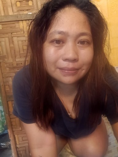 joylyn, 36