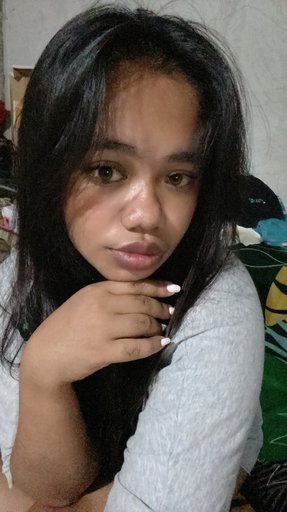 Jenifer, 33