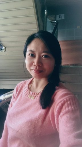 Michelle Bernardo , 42