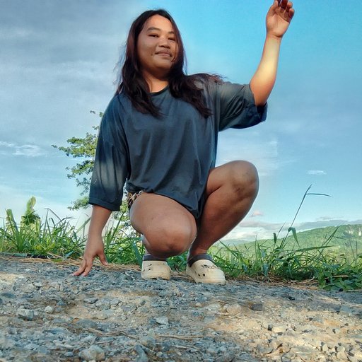 Clarisse, 20