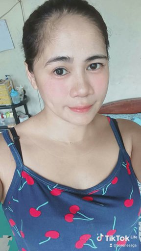 Jessa, 35