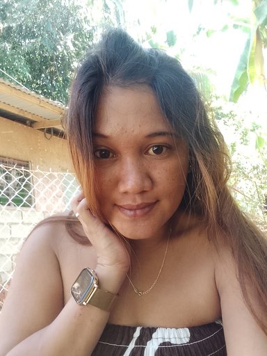 Rose ann, 30