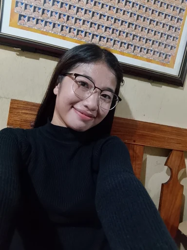 Ainalou, 24