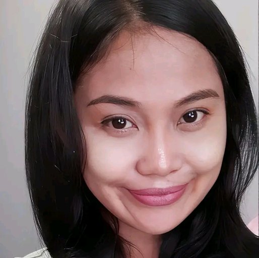 B'tes, 35
