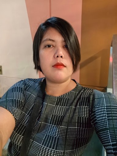 Jamaica Mae, 34