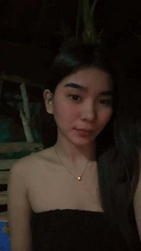 Deciery Mae, 22
