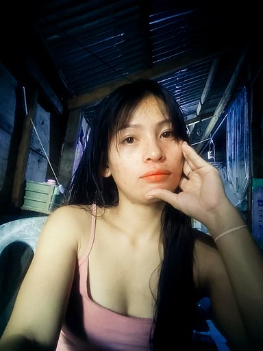 Sunshine Nicole , 22