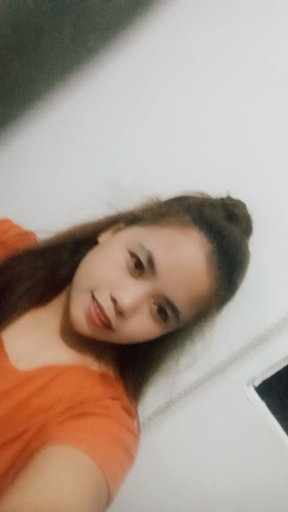 Nancy , 24