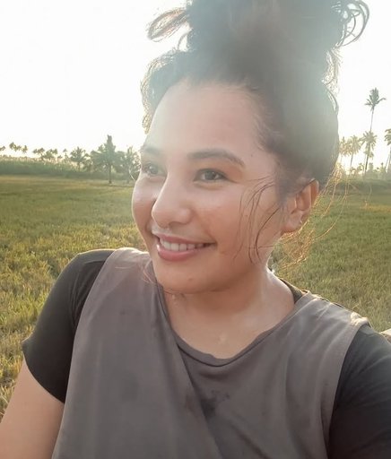 marites, 40