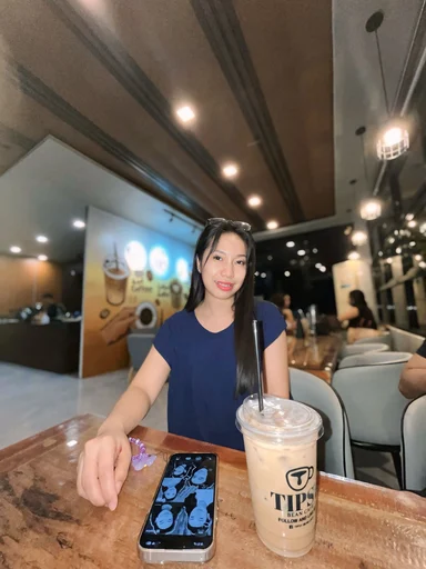 Jessica, 32