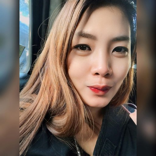 Jhoanne, 28