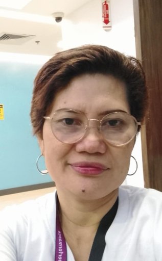 Sojie , 52