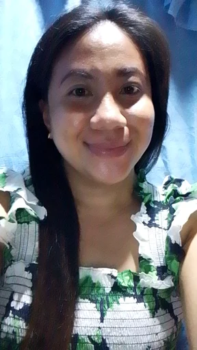 Rosyl Joy, 35