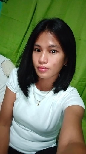 Jeralyn , 34