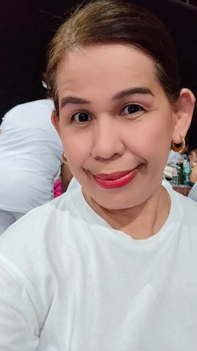 Elvie, 56