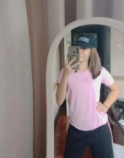 Melca, 19