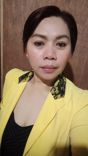 Taurus, 43