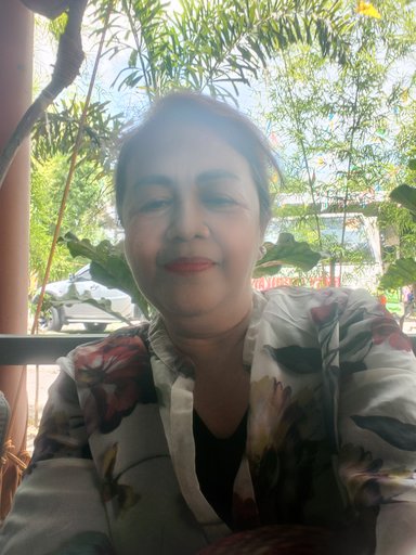 Evangeline, 64