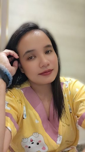 Marites, 33