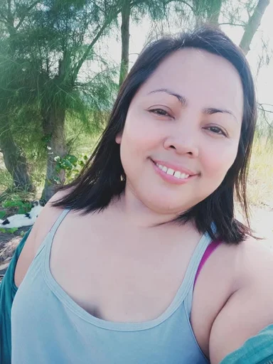 Elvie , 46