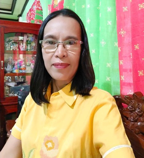 Viva, 58