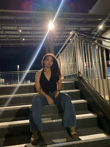Nazh, 21