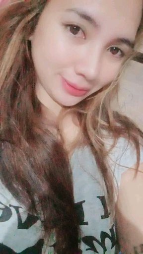 Twinkle, 25
