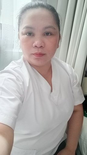 Margie, 41