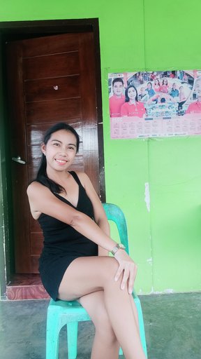 Jane, 36