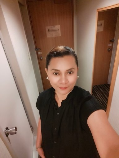 Judy, 49