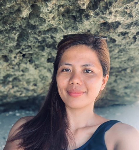 Madel, 30