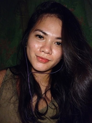 Janine, 29
