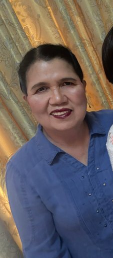 Joy, 59
