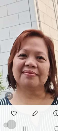 Michelle, 52
