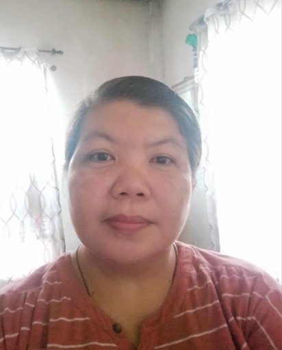 Louielyn, 49