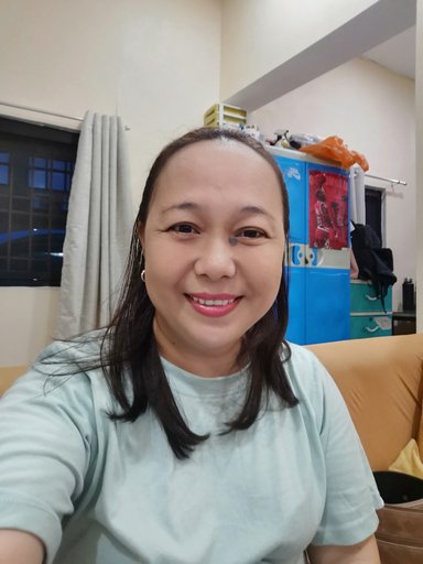 Annalyn, 42