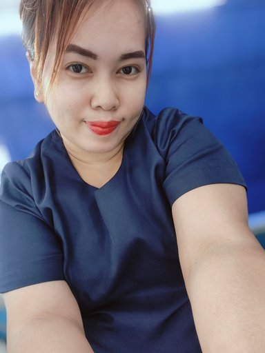 April Mae Rotante , 31