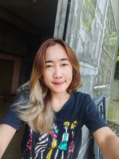 Cyrell, 36