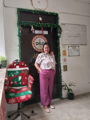 Angely, 39