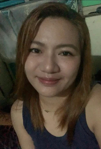 justine anne, 36