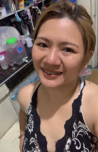 justine anne, 36