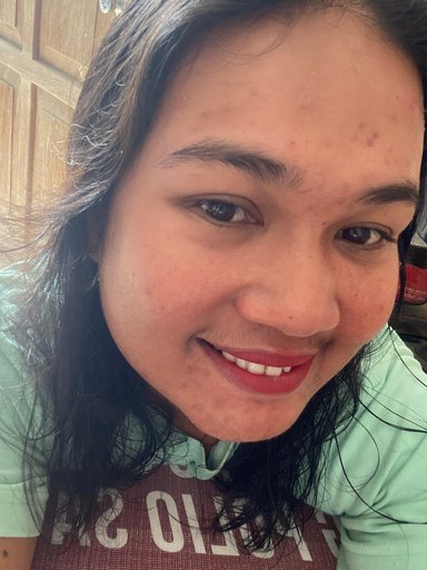 Fhe yee, 36