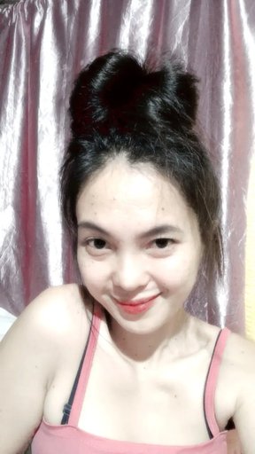 Joyce, 33