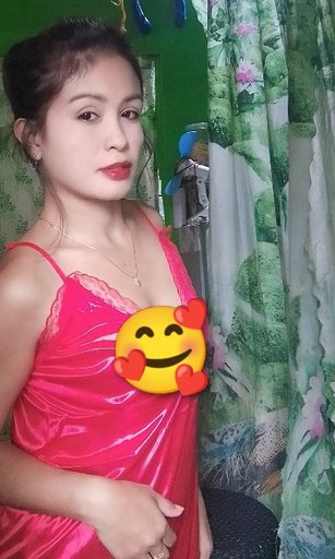 Judelyn , 33