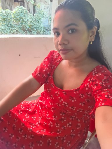 Rayme, 29