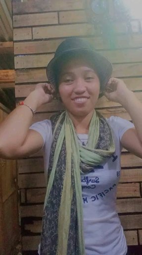 Jayvee A Handayan, 25