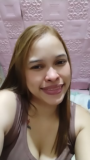 Angeline, 34